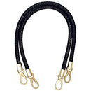 f80fe003c7f18ff91ff81ff83ff81ff81ff81ff91ff18ff3cff1f7e7f7ffffff