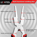 0000480007ffffffffffd9ffffffffbfffbffdfffdfffefffffffd7ffffffbef