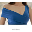 f803f003c009c018c3d880d880108000c000900190039803ffffffffffffffff1e171207209813151599949500000000