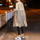 1900018081e009c003c01fe0bfe0fbe0b3e083e0c3e08000000000987fffffff0015031012101111a4a210110f0e000b