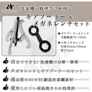 0000040000006bc0efafc3ffe4ffca7fdabfdcffffffffffadbfffffffff8f2712121212000000000000000000130000