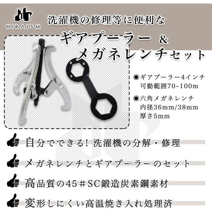 0000040000006bc0efafc3ffe4ffca7fdabfdcffffffffffadbfffffffff8f2712121212000000000000000000130000