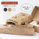 ffffc0fffffffffed7fcfffcfe80f830f184e402e006b90005440826f001ffff0000a29c001ba29c0012181612140b14