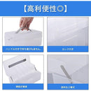 000000500000f3fff3fff3fffffffffe808080ffffffefffffefff97ffbd908098989898000500ab0098009800b200ab