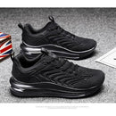 ffff0000affde67ff03f300f6103e0a38007c21fc001e001e0411001c687ffff0000000019b3b30045ababababc7abab