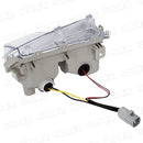 ffffffffffdffe1fe40f800fa00f800f801fc1ffe9f7ff0ffff3fffcfffeffff