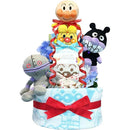 ffffff7ffe3ffe3ffe03fe13f927f1c7e10ff12ff0cfe3ffe30ff807fc0fff7f0000eb00000023970072136b0084898a