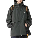 fddffdbffc1ff007e007e003c003c003c001c001c011c003f007f003f003f00f00000e00000f5eeb00ab5e64002b5e00