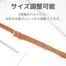 3fffed0bf857ffffffffffff7ffb9ffde3fef0ff7e3fff8fefe3fffcfffefffffaab1c000095001c0017008080000012