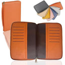 ffff83cc838683d583f583ff80008000e000e000e000e000e000e008e208ffbf00000000000e001c000f09100010000e