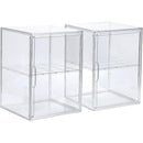 ffffffffffffffff9f9880008800900083259fb0833080088103e1ffffffffff0000000000a4a2a4009a929a00a49ba2