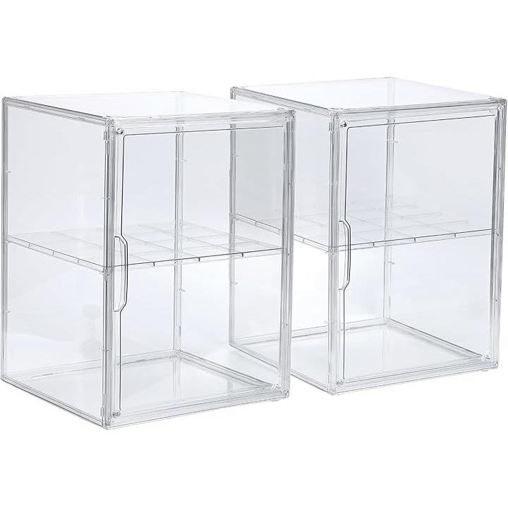 ffffffffffffffff9f9880008800900083259fb0833080088103e1ffffffffff0000000000a4a2a4009a929a00a49ba2