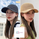 fbfffffff1f3c0d380c880e0e2a1e6b3e883e18301c3e1e1e3e1c3e1cbe1e3e19396972b940794182b0c320c32140015