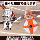 0000dc953fff9ffffffff9f0b82b608cf9002af2eef0efc3fff3fffbffff00740e0e0e0e12000e0b10130e0c130f140c