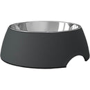 fffffffffffffffffffffffff82ff007f007f007f01fffffffffffffffffffff000000000000000000899c9c00000000