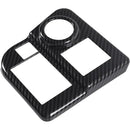 ffffffffffffff3ffe9ff9cff807ec7bc679df31ef83f78ffa1ff87ffcffffff