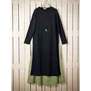 fffffebffc1ff80bf80bf003f007f007fc0bf80bf80bf80ff803f803f003ff0b