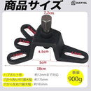 ffef875fff7fff3fff3ff23ff01fe00fe00fe0c1dbc2cef8fe7f87d1837183fbb2b2b2b2b2000000b29ca200b200fa00