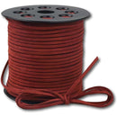 ffffffffffffe007f007e007f007f007f007e003f00fe007e001f006f810ffff000000000001a2120003fe0000010100