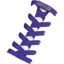 ffffff1fff87ffc3ff8bff7fff07fe3ffe0ff87ffc3ff03fe9ffe07ff8fffeff00000000000000000000b20000000000