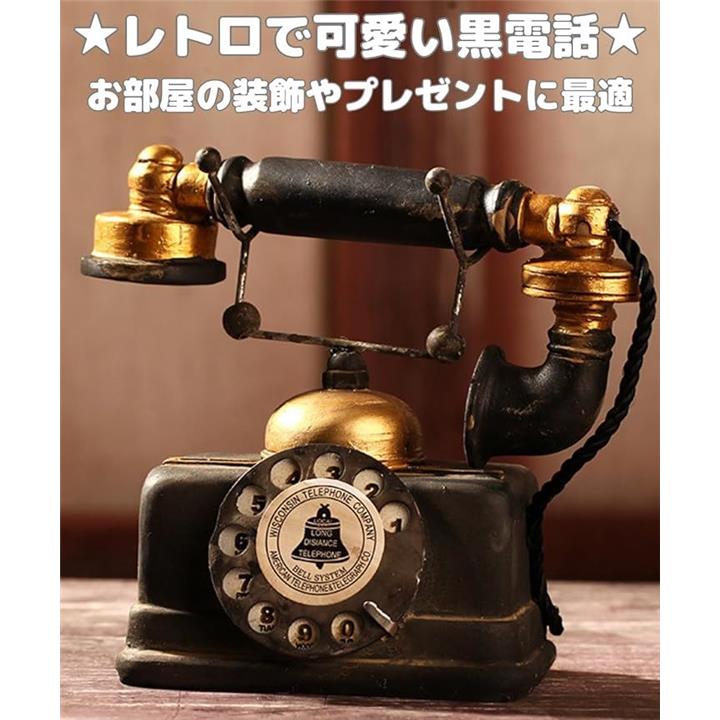 fe0fff7fffb7fe07f507d005c604fa05fe01ff00fc8007800280e387c007c0001112080b1218150b10100b0609171512
