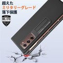 fff0ffe0ffc0bf801f009e00bc01f803f007e00fe01ff03ff87ffcfffd7fffff