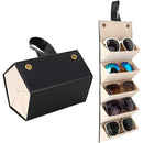 fffffffffff7fffffffbf3f1f87fc021e033e031f031b031f1f1eff9fff1ffff