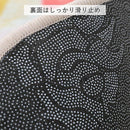 fffcfffdff88fe08fc05e040d2088007a2804a05324c0a0504e00020012048201f2b0315de17ab2ba4deb22bab009233