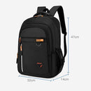 fffffffffe2ffc2ff807f007f017f017f017f017f007e007f007f017fff7ffff000000000000009c006b009c0000009d