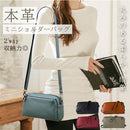 fc3ffc7ffc7fffbffe3fbf7fffffefe1efc1eec1eee1e6ff0089008000010801