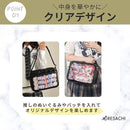 0000300070000000ffffffffe2c7f24ffb07e027e027e007fffff9efffffffff25252525a000d5000024476ba4000080