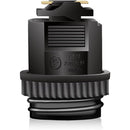 fffffffffffffffffe1ffc1ffc0ffc0ffc0ff80ff80ffc0ffc1fffffffffffff0000000000001c000000eb0000000000