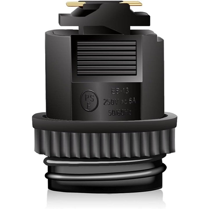 fffffffffffffffffe1ffc1ffc0ffc0ffc0ff80ff80ffc0ffc1fffffffffffff0000000000001c000000eb0000000000