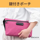 0000000000000000ffdfffffffffffffc0ffc000c00dc00bc07fe087e007e80c1a1a1a1aab9ca2a2abee899cabeeee0a