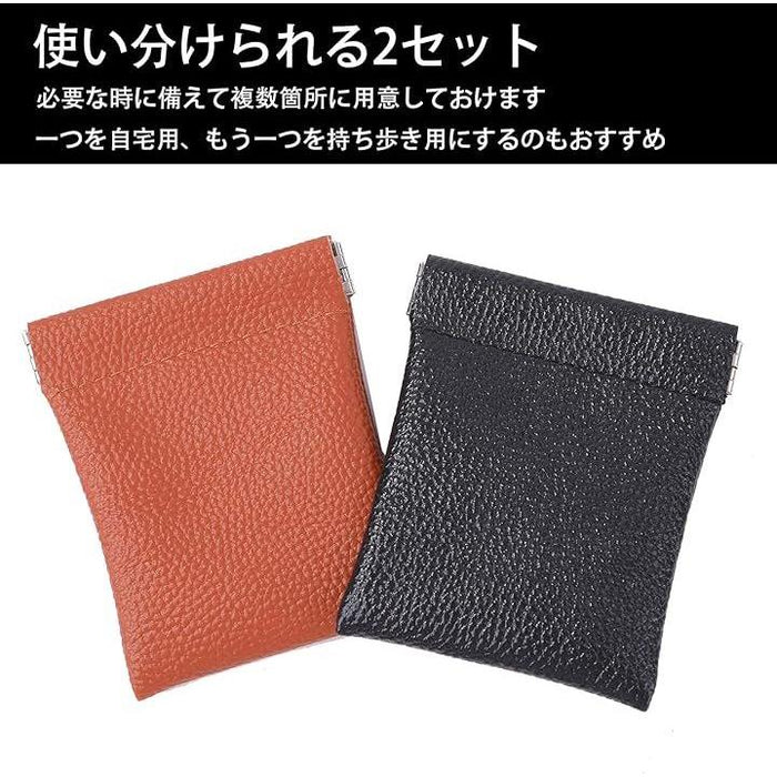 コンドロメートG 2ケース（10本入り）新品未使用 （コンドロ