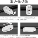 fffffdefffffb09cb89c9c9c8a94ffffffffffff84809c80bcbeb0be8080ffff000000000000000000000000006b0000