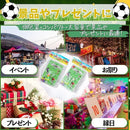 40017ffc944d60217f200f00001217d07cff7ebf5ff90ffe3fff331a08064e09484c464b4c9a4e644b0924064b1ca413