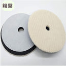 ffff9ffffffffffffdfffdfff1ef41ef00fe00fc001080018001e181ffc3ffff