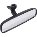 fffffffffcfff8fffcf1fccffc3dfcf1f9c7e78fee1fd87fd1ffc3ffefffffff00000000000000b20080b29e00b00000