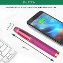 00000000fbdfffcfff87ff05fe80c710f1c0f860fe38bf8efdc37ff1cffbfffb