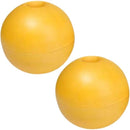 ffffe0ffc07f887f803f803f807f8067c081f300fe00fe00fe00ff00ff01ff8300000000001f1f00001c001d00001c1d