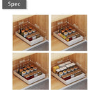 07ff07fffffff8e1c081c085c481c68de489fcf9e0c1c2b9c891c385c691f8a100000000000e0010001700ab0010000e