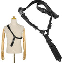 ffffff4fffb7fbc3f9f1edffe6ff83b781c781efc1f7c1f7c1fbc1f9fdfdfdfd0000000000000000001a0000351c0000