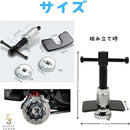 fffffd5ffffffffff7ffc565c47fcff3e9f3fffbefff807b8073e060f1f3fbdf0000000000899a00009a9a1c00926b24