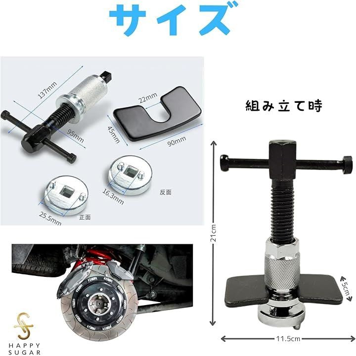 fffffd5ffffffffff7ffc565c47fcff3e9f3fffbefff807b8073e060f1f3fbdf0000000000899a00009a9a1c00926b24