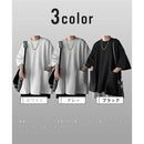 fffffdfffdffffffef7bda81de80da80d0819081b681fff9ffffffffffff00000000000000000e220000000000000000