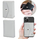 ffffc7c3c383c381c381c3a9c3d3c3ffffd3c1c3c1c5c187c181c183c185c183