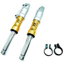 fffffcfffeeffbbff1fff39ff33fef3ff63ffe7fceffdeff9cfcbfebbdf8f9ff