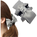 ffff7fff1f670ed70c71065b0630035001c008d151fb11ff00ff00ffc0ff80ff000000000e00339e0f0a00eb10070000