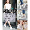 0801183718333c3e3e361a2f54b97fb97fbfffbd77bf7f8c280d601bf437ff3ba20f008c09006b0b31b6ae559710920e